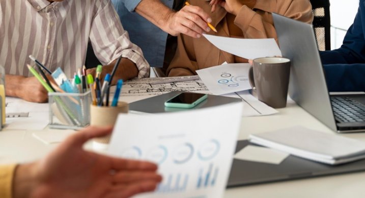 notíciaRSCTAE notícia20032026