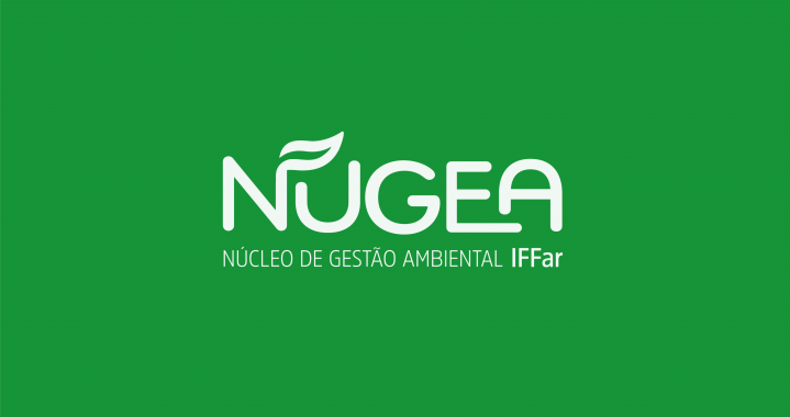 nugea notícia09092024