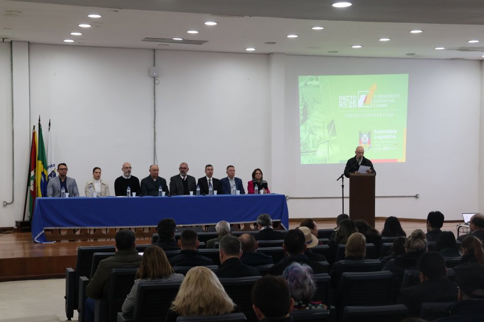 pactors25 imagem capa