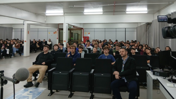 palestrapanambi notícia17122025