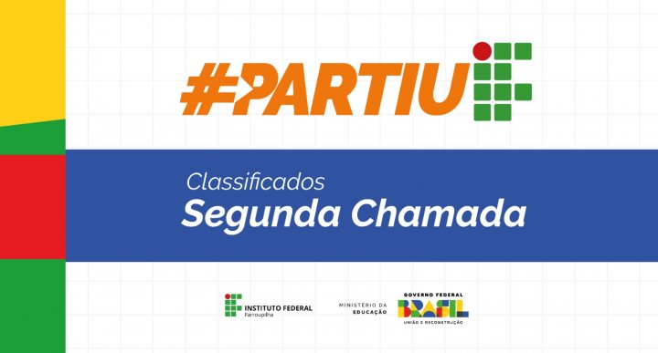 partiuif notícia18062025