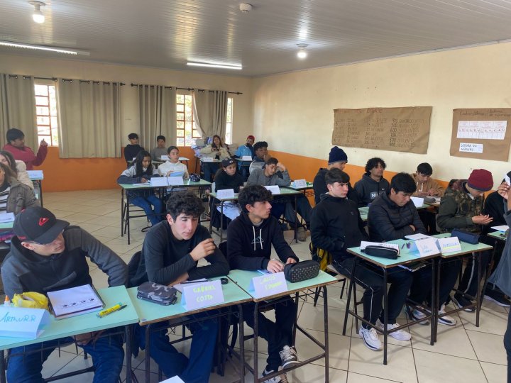 partiuifalegrete notícia04072025