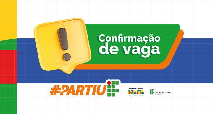partiuifconfirmaçãovaga notícia05062025