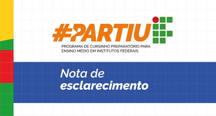 partiuifnota notícia19052025