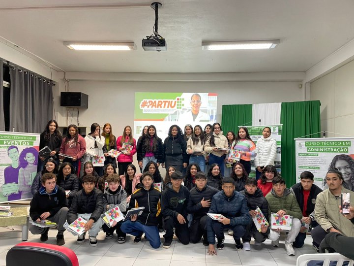 partiuifsãoborja notícia04072025