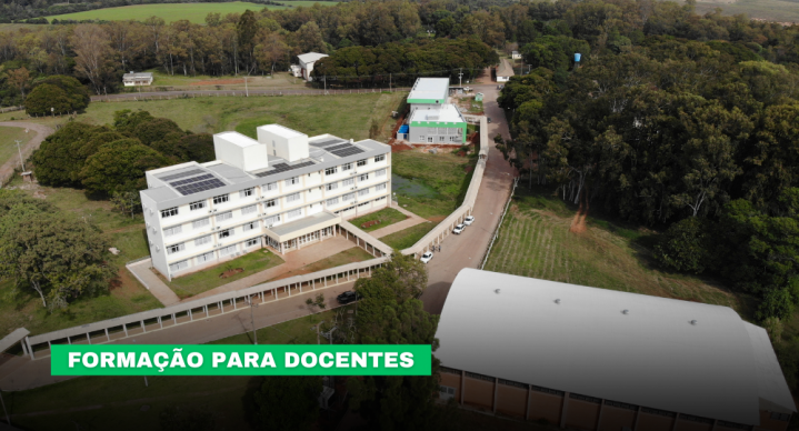 pidesalegrete notícia28042025