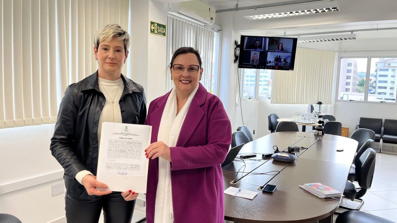 posse prof alexsandra sb 29052029