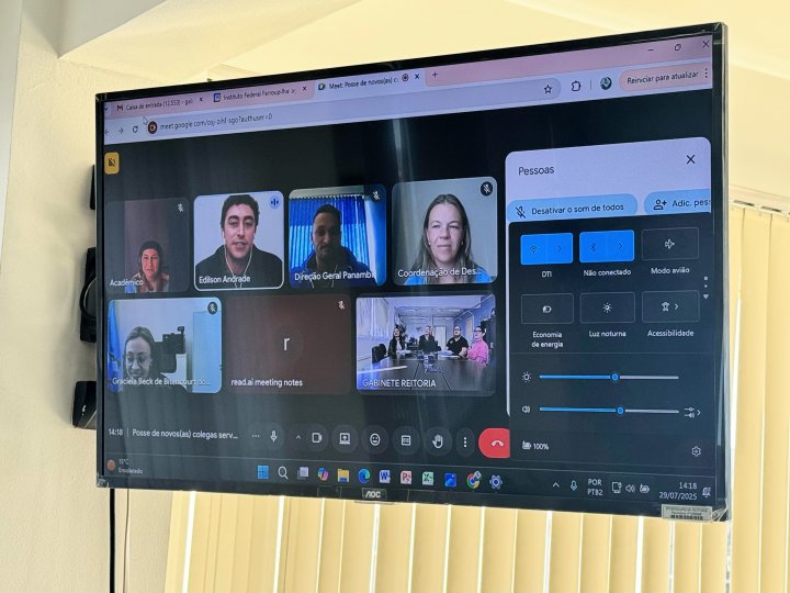 possetaeiffar notícia29072025a