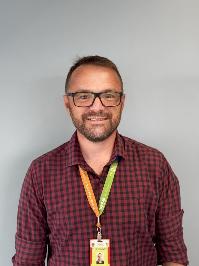 prdicarloslehn notícia03022025