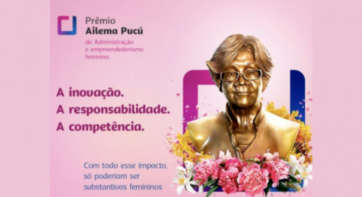 premioailemapucu notícia09122025