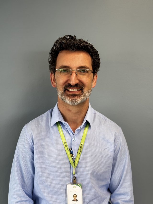 proexgetuliojorge notícia0302025