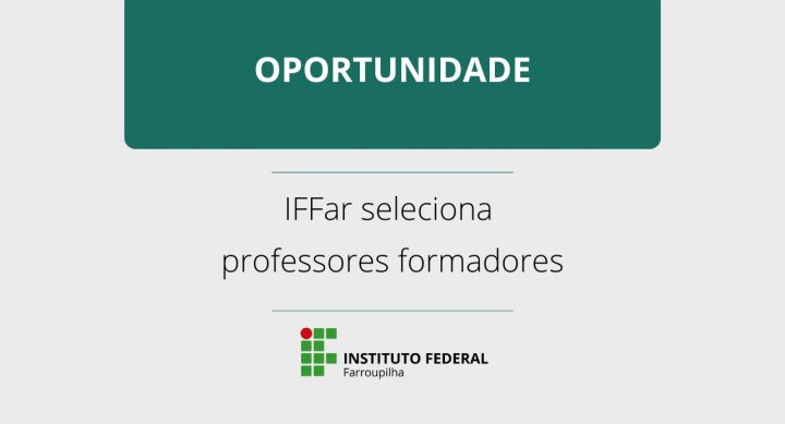 professorformador notícia13122022