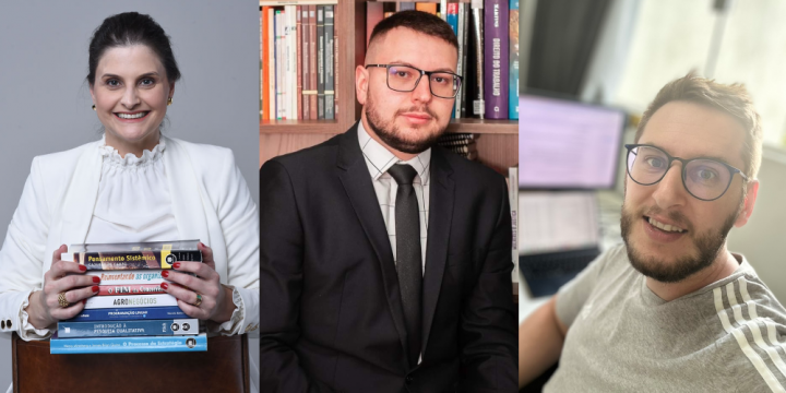 projetosfapergs notícia01072025