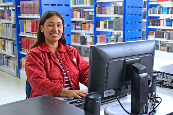 ps2026EjaEPT comércio notícia20012026