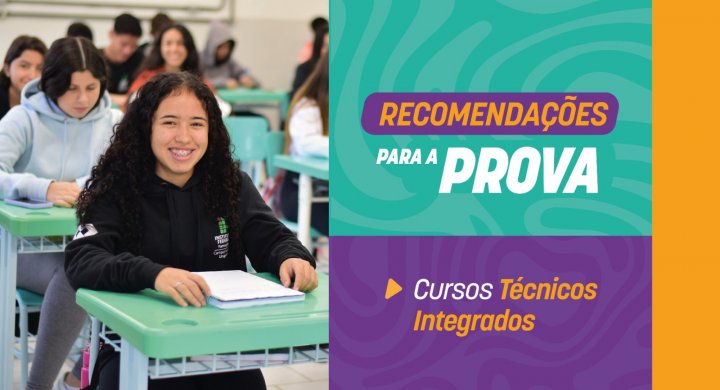 ps2027TécnicosIntegrados notícia13102026