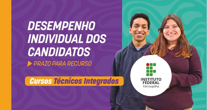 psIntegradoDesempenho notícia27102026