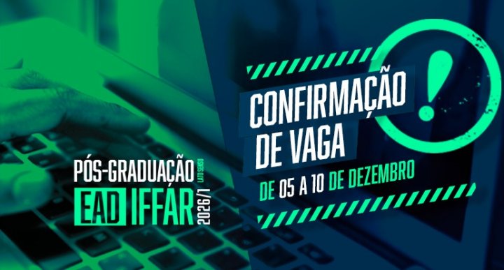 pspósgraduação notícia05122025