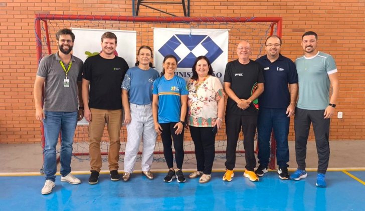 santiago_atividade_formativa_2026(1).jpeg