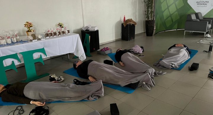 saudementaleedu notícia12122025b