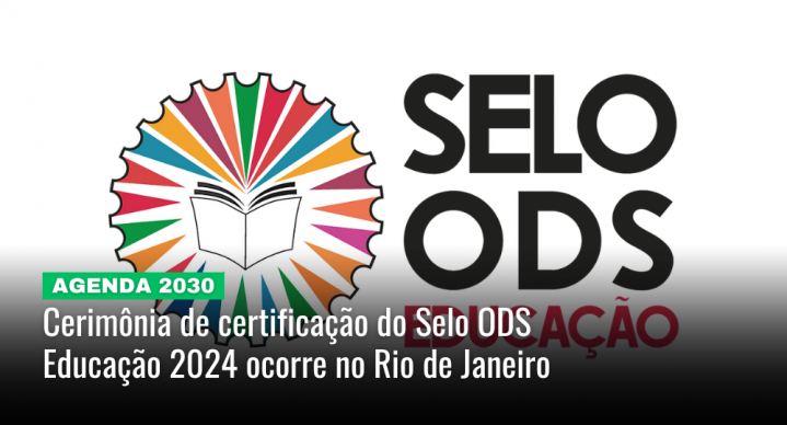 seloodseducação2024 notícia18122024a