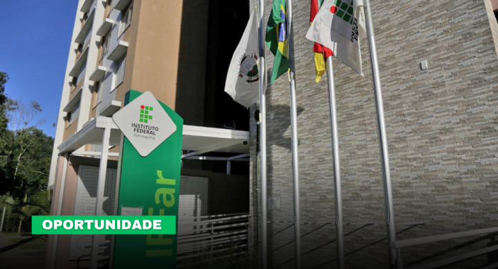 selprofformador notícia25042025