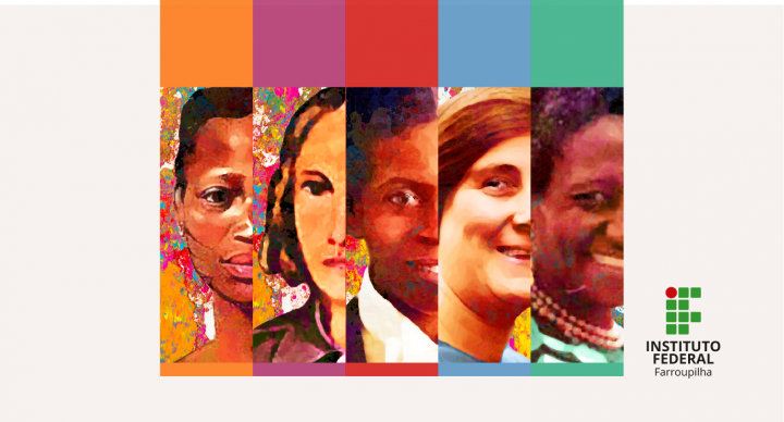 semanaValorizacaoMulheres notícia11032026