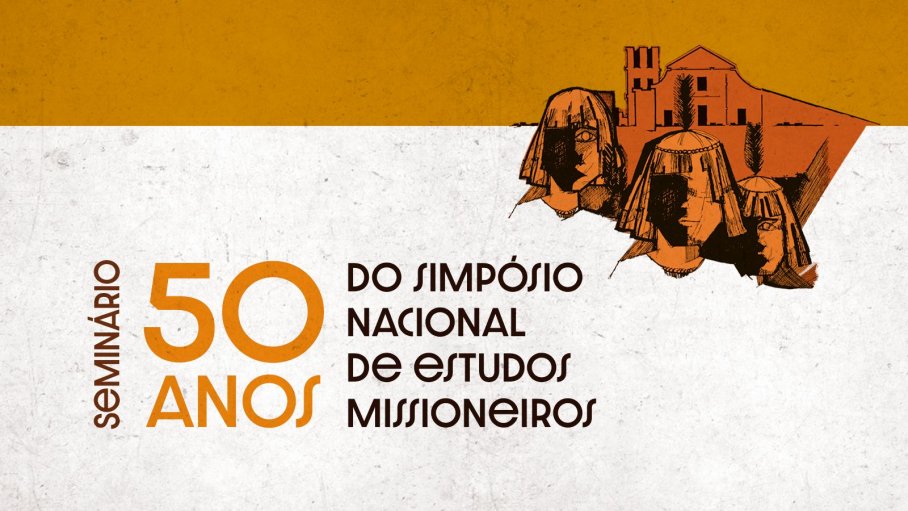 seminario 50 anos seminario missioneiro 11112025
