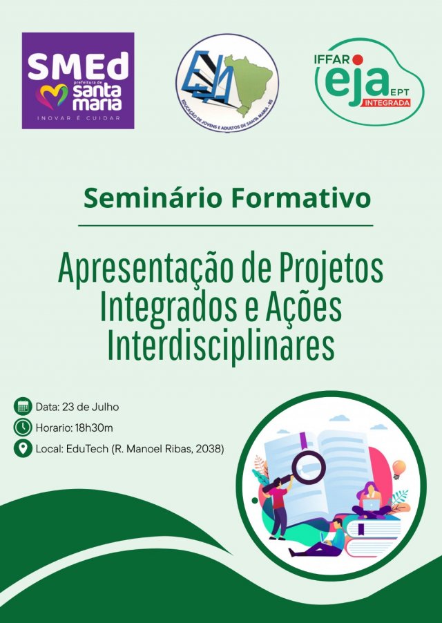 seminárioejaept folder30072025