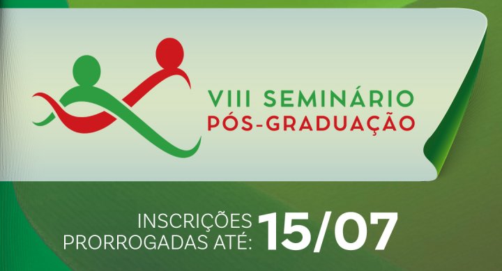 semináriopós notícia08072024