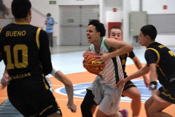 terceirodiajifsul destaquenotícia24072025