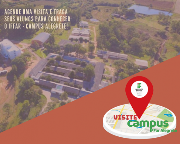 traga seus alunos para conhecer o iffar - campus alegrete - uma instituição pública, gratuita e de qualidade!.png