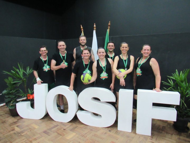 viijosif destaquenotícia07122023