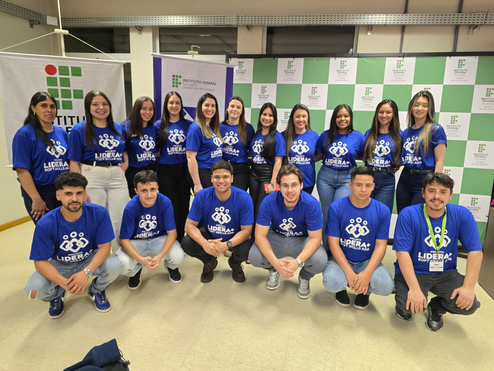 01 - lidera-adm.jpeg