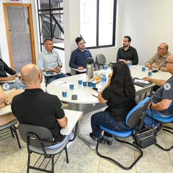 02 - aluna-fapesc-202602.jpeg