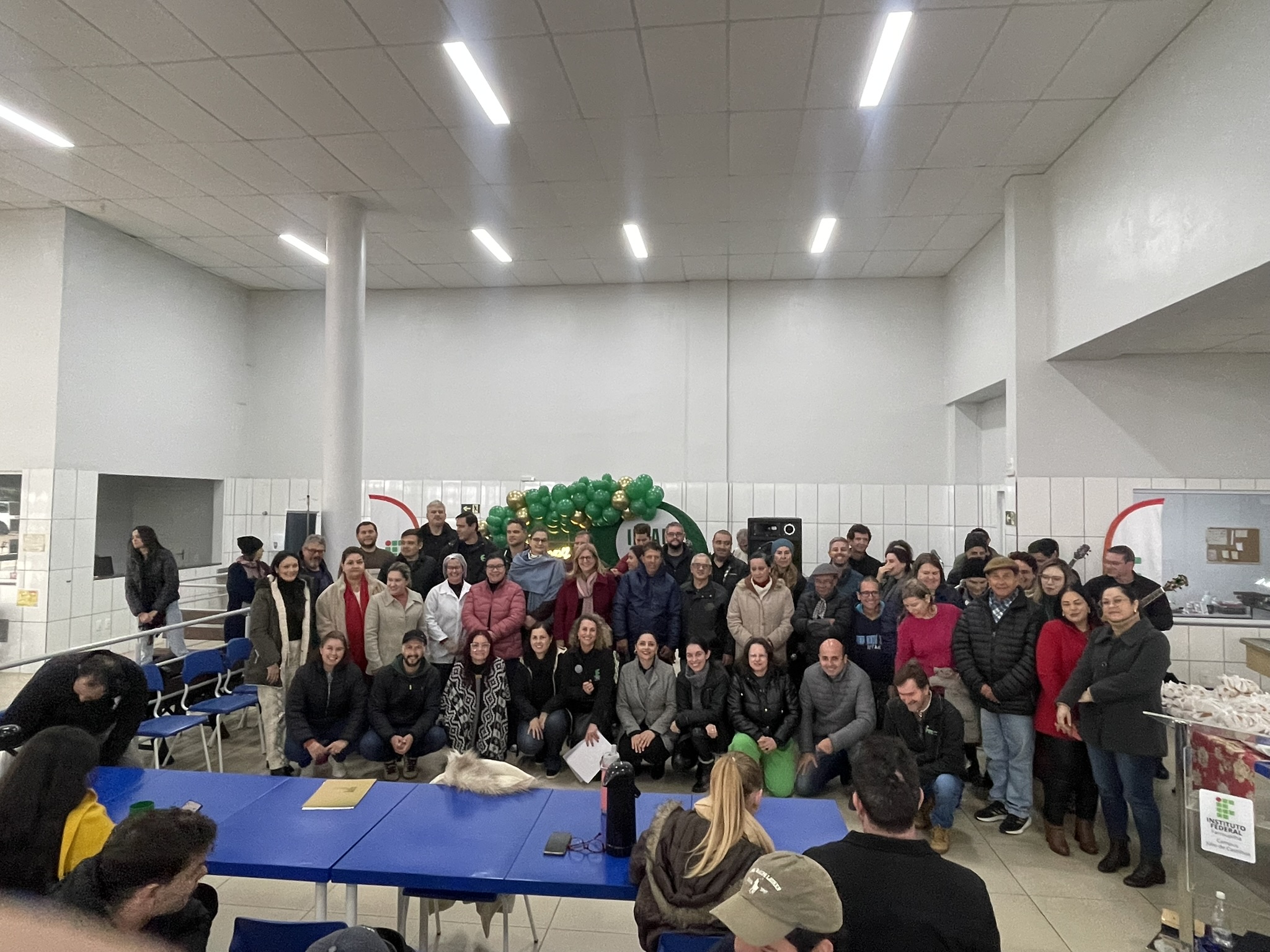 1 - capa - 9 - niver-JC2025.JPEG