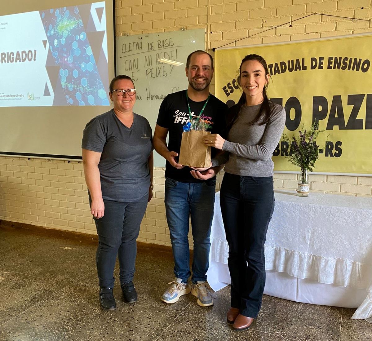 498149381 1150266393806756 4181036115025193147 n