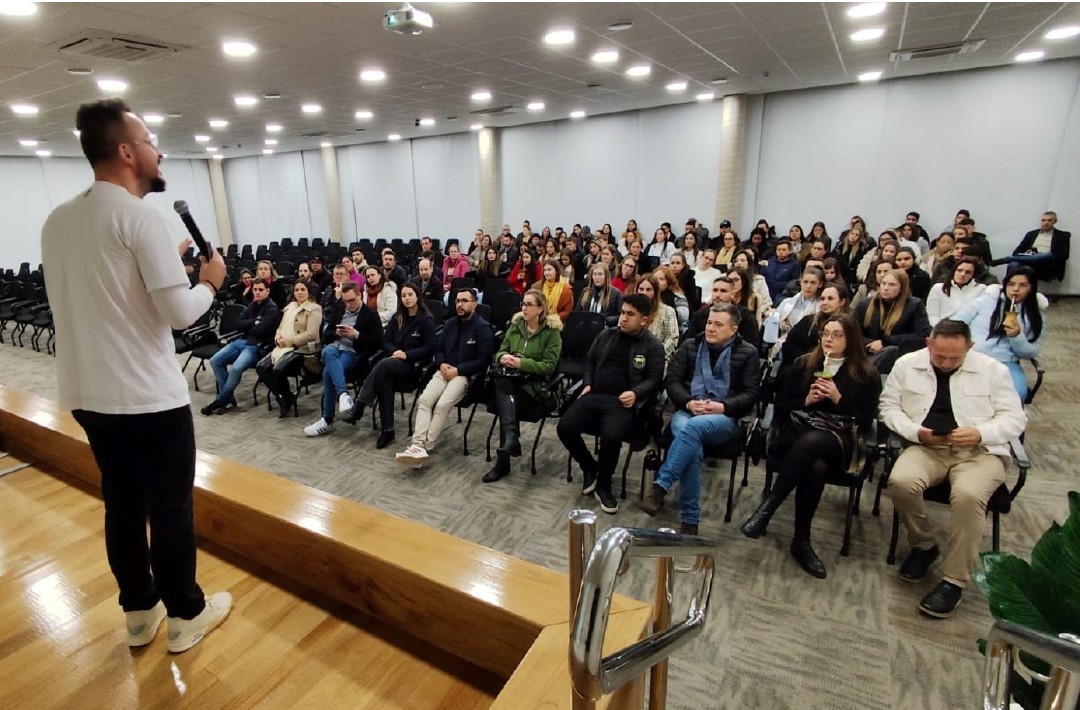 513931672 1178847447608400 1289031843233991527 n