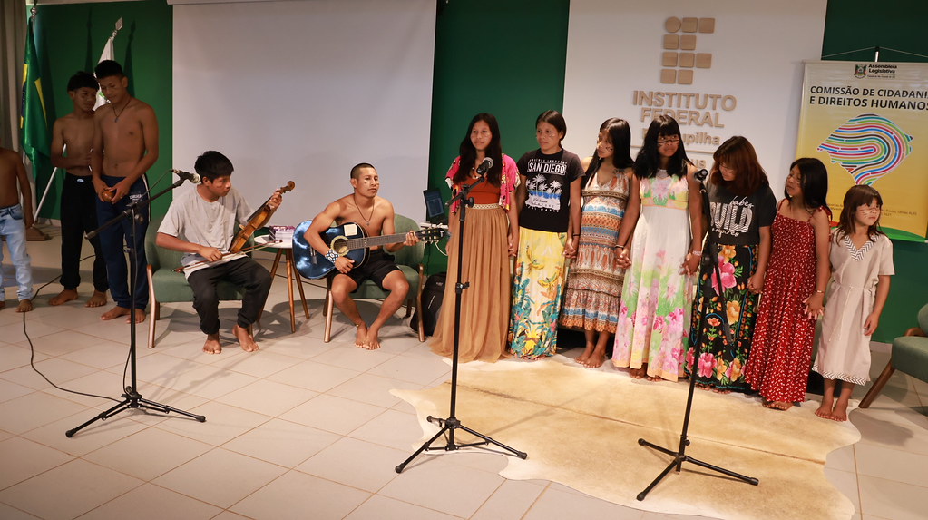 54925930795 2d1a310a41 b