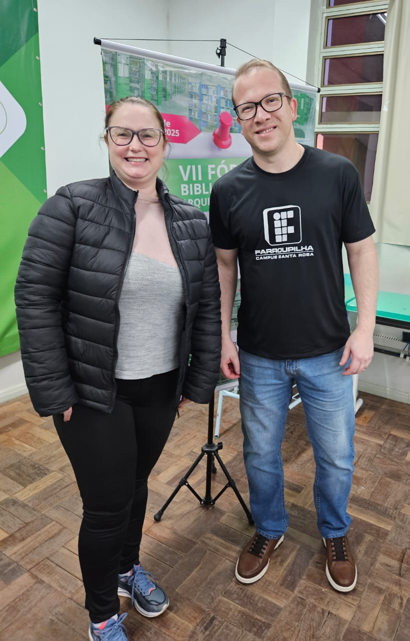 79f71234 089d 4e8f 88c4 50226db3a8ac