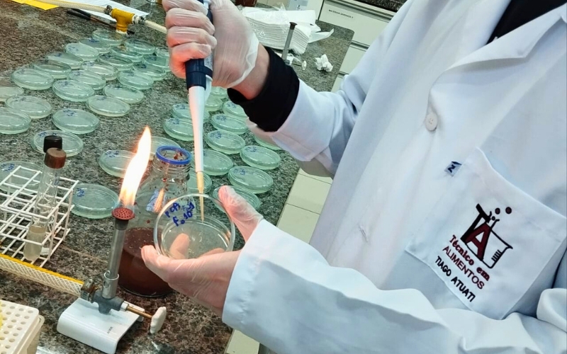 Análise glúten 800 x 500 px