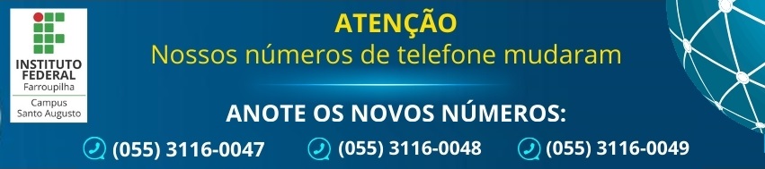 telefones novos
