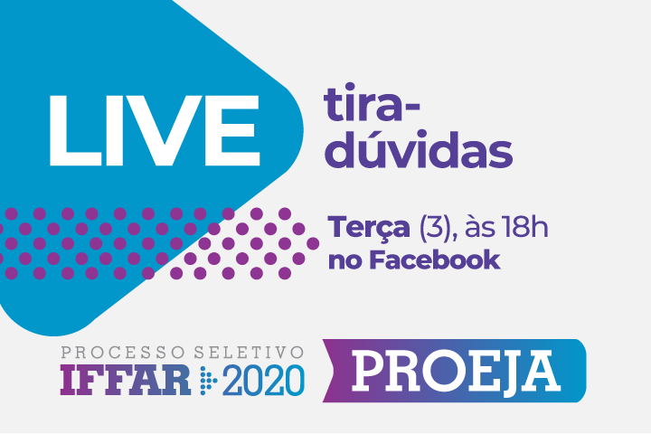 Banner Proeja 2020 live noticia-02.png