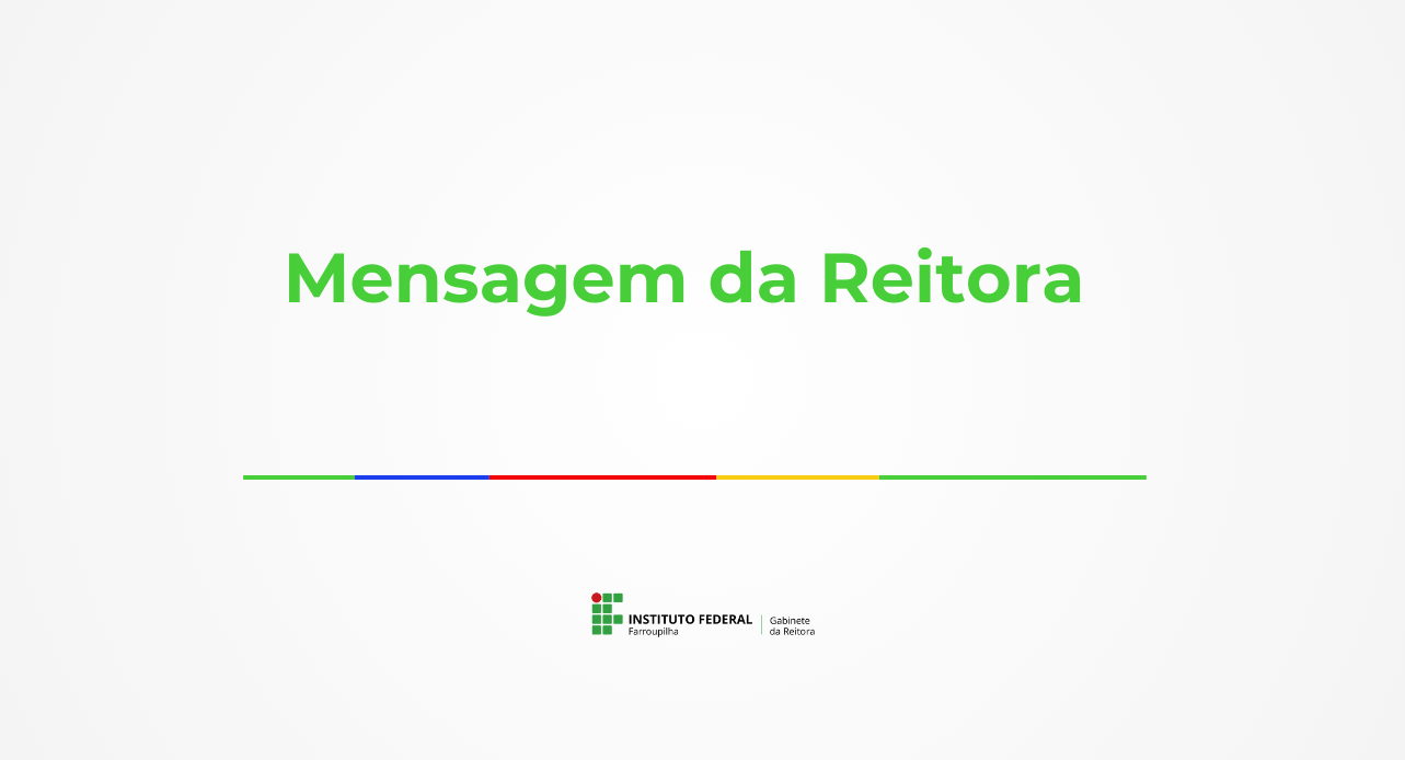 Blog Gab mensagem de fim de ano 2024