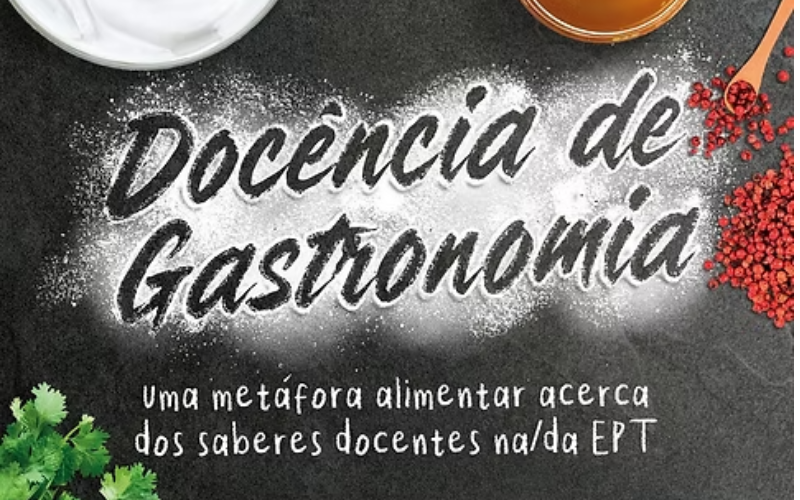 Capa livro redimensionada 800 x 500 px