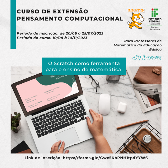 Card - Curso Extensão - Pensamento Computacional P.png