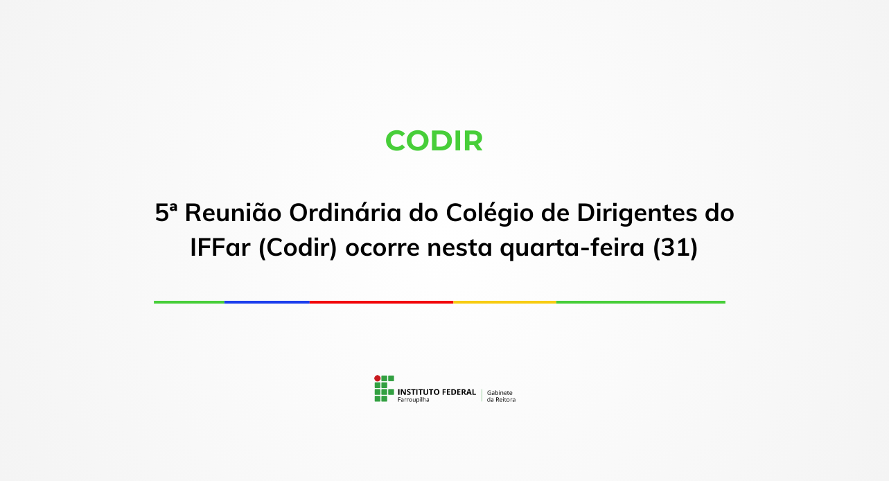 Codir 31 07 24 site