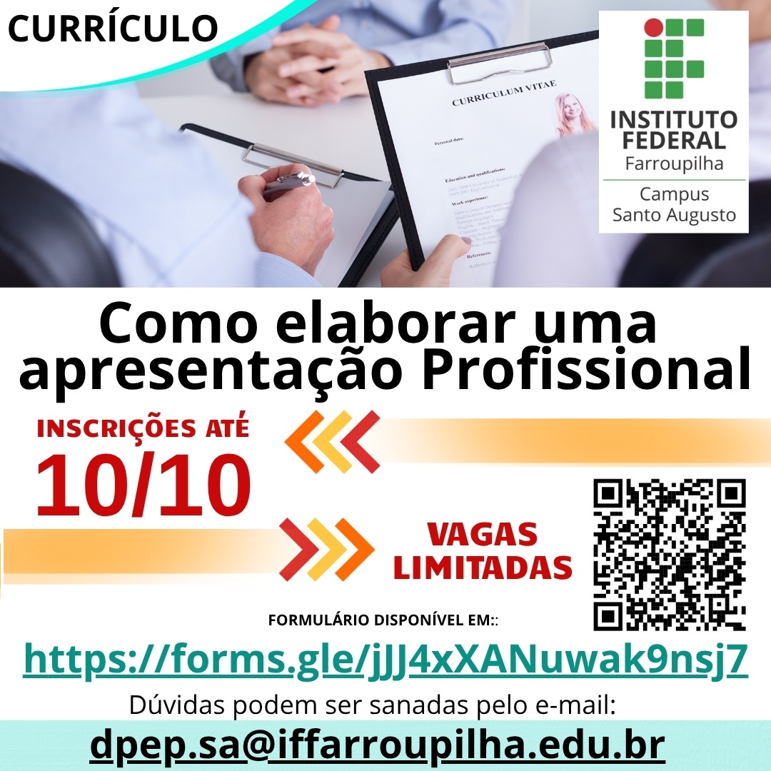 Como elaborar uma apresentação Profissional c