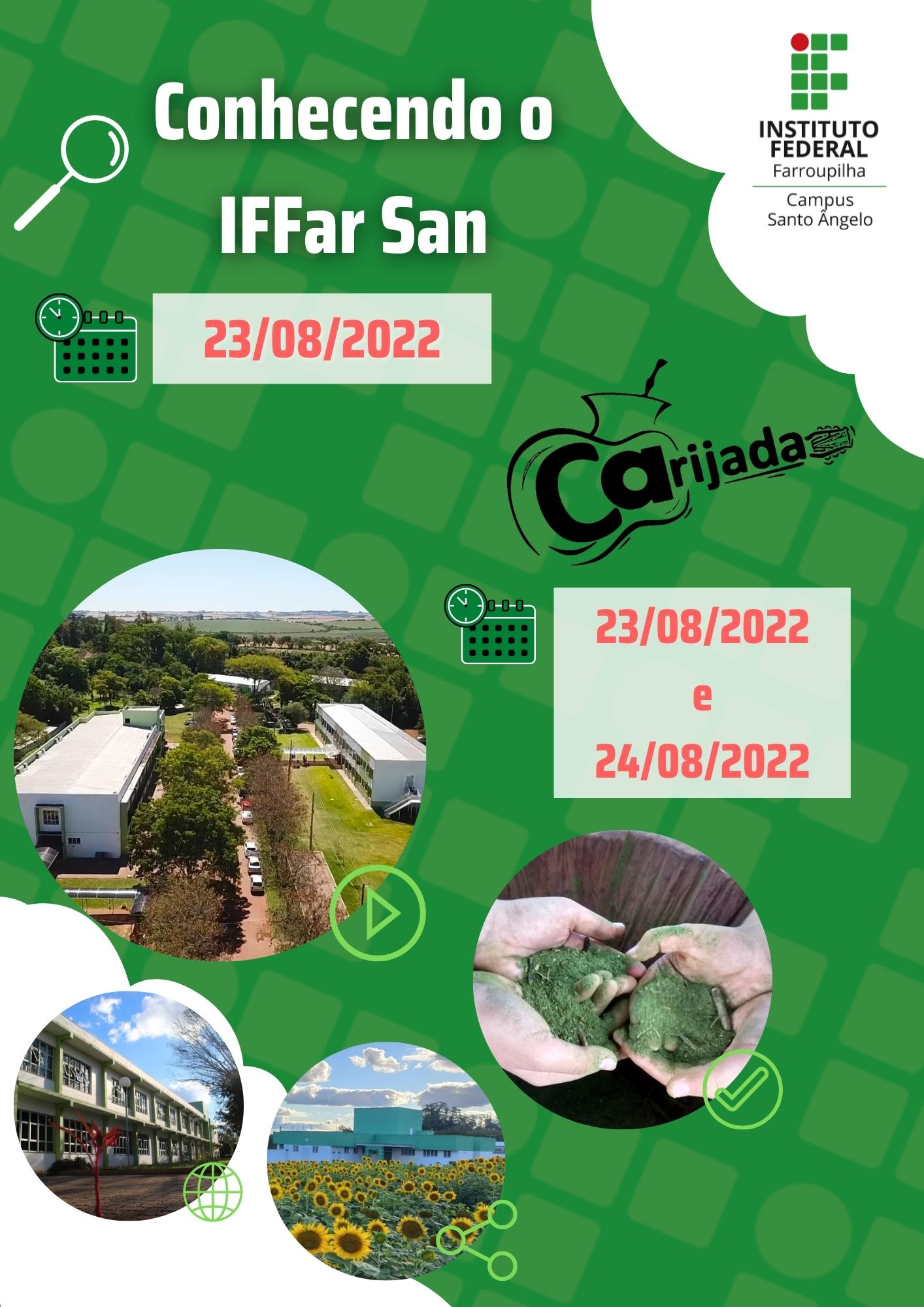 Conhecendo o IFFar San (1).jpg