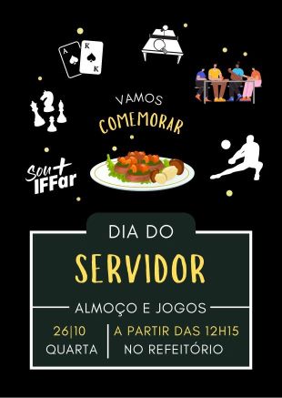 Convite Dia do Servidor (1).jpg