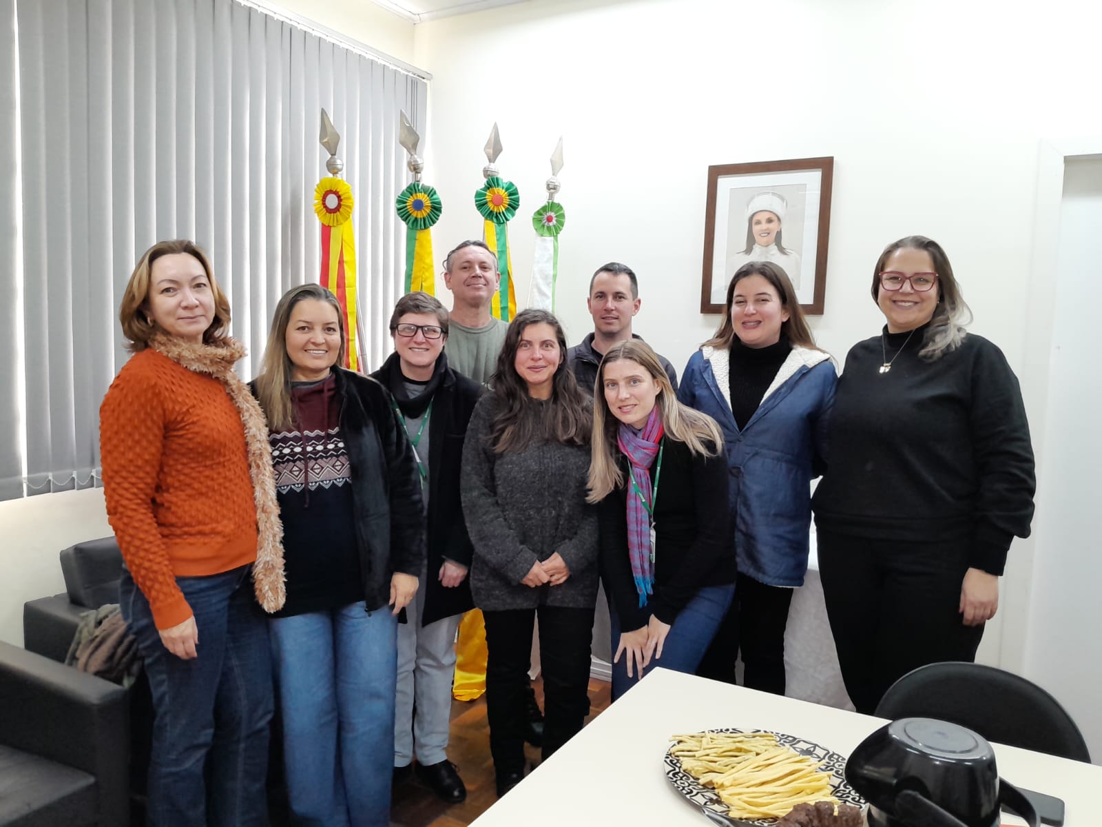 Desdepida Colegiado de Campus 01 07 25